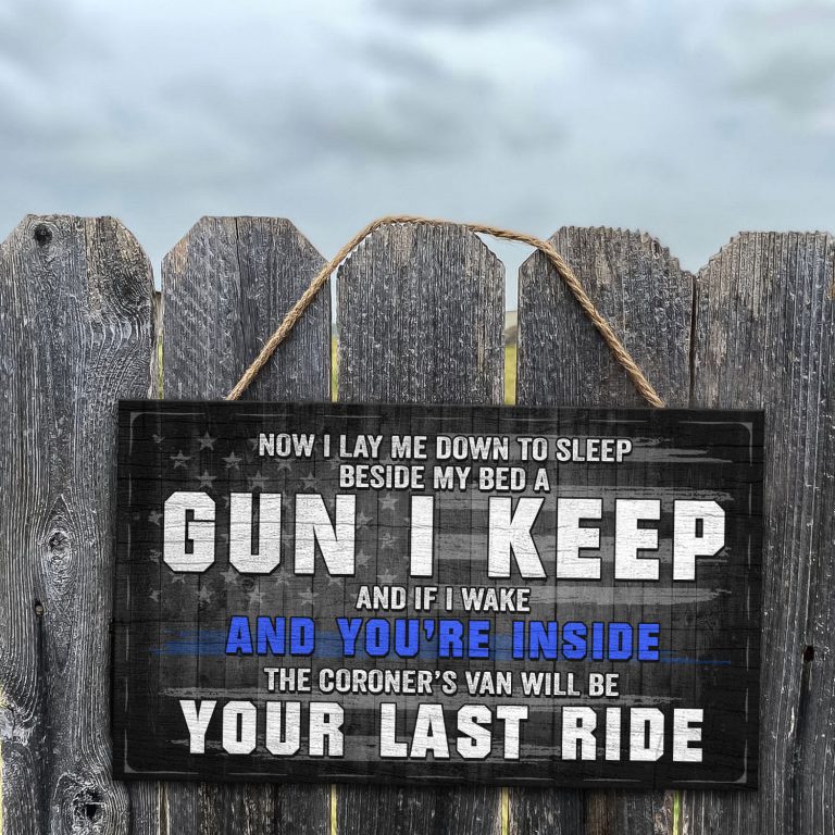 1 Hg. Gun I Keep 2 Mockup 7