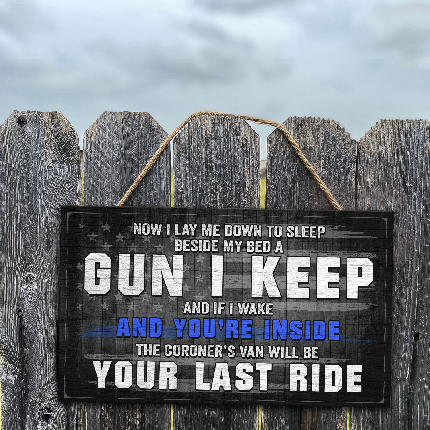 1 Hg. Gun I Keep 2 Mockup 7 1 Hg. Gun I Keep 2 Mockup 7