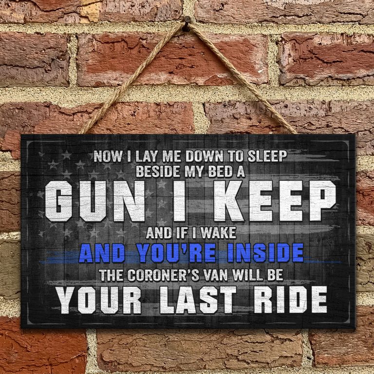 1 Hg. Gun I Keep 2 Mockup 9