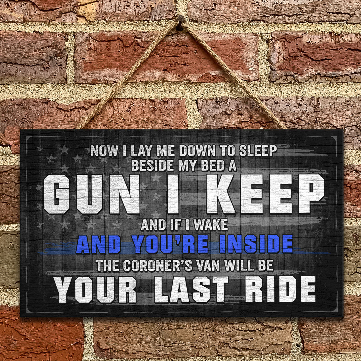 1 Hg. Gun I Keep 2 Mockup 9 1 Hg. Gun I Keep 2 Mockup 9