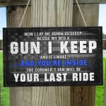 1 Hg. Gun I Keep 2 Mockup 11