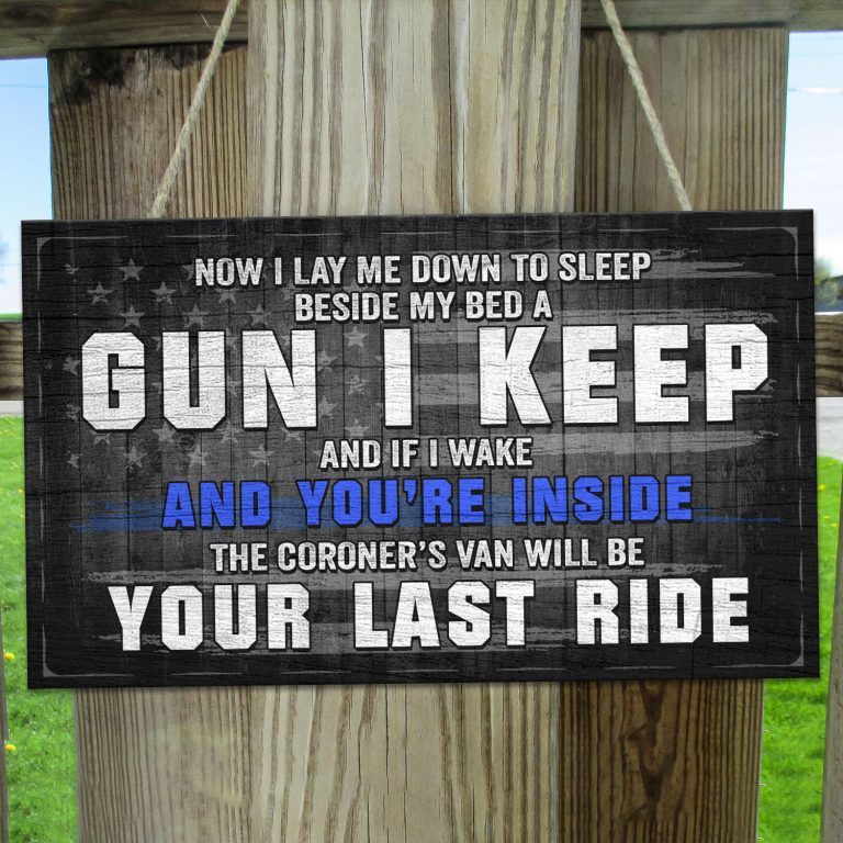 1 Hg. Gun I Keep 2 Mockup 11