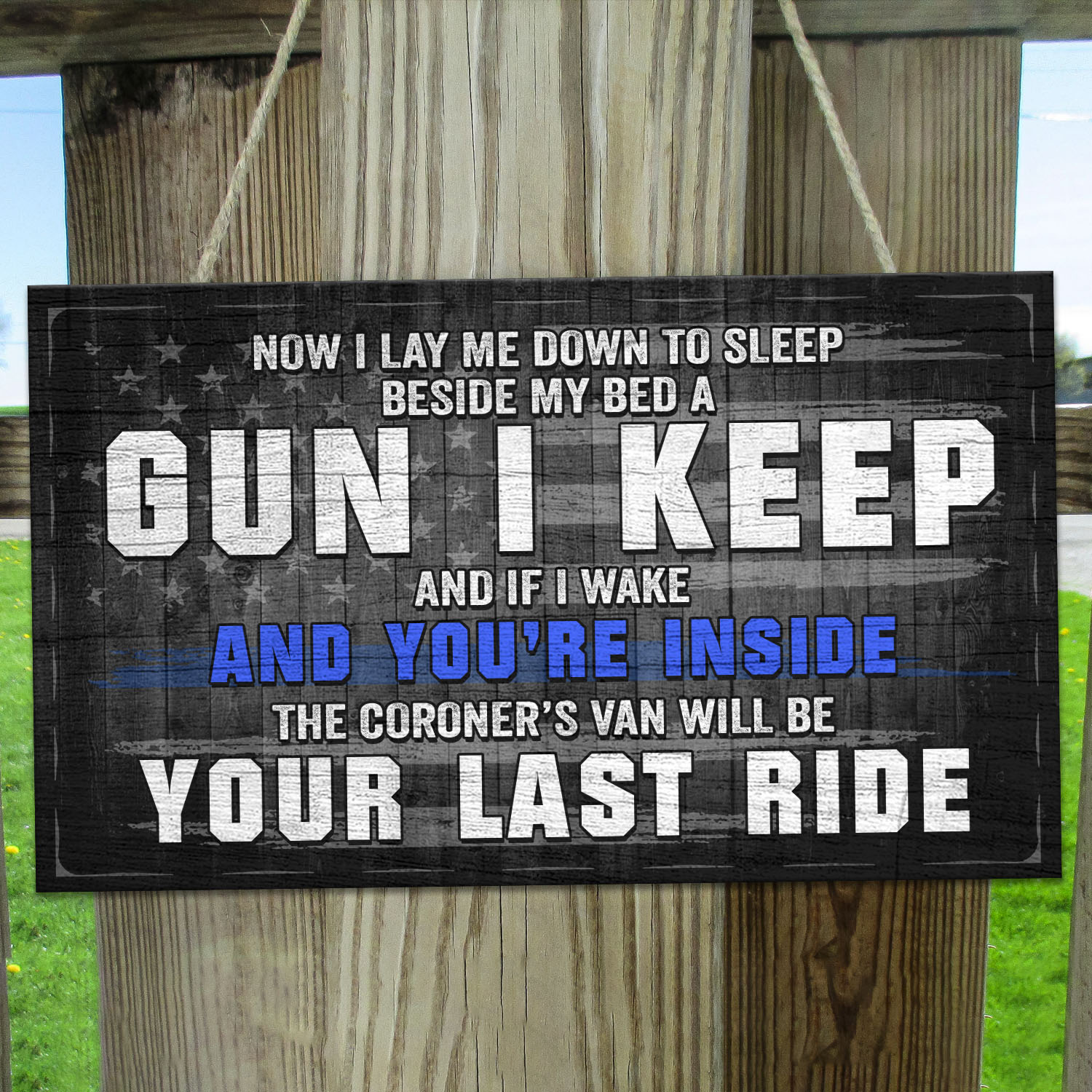 1 Hg. Gun I Keep 2 Mockup 11 1 Hg. Gun I Keep 2 Mockup 11