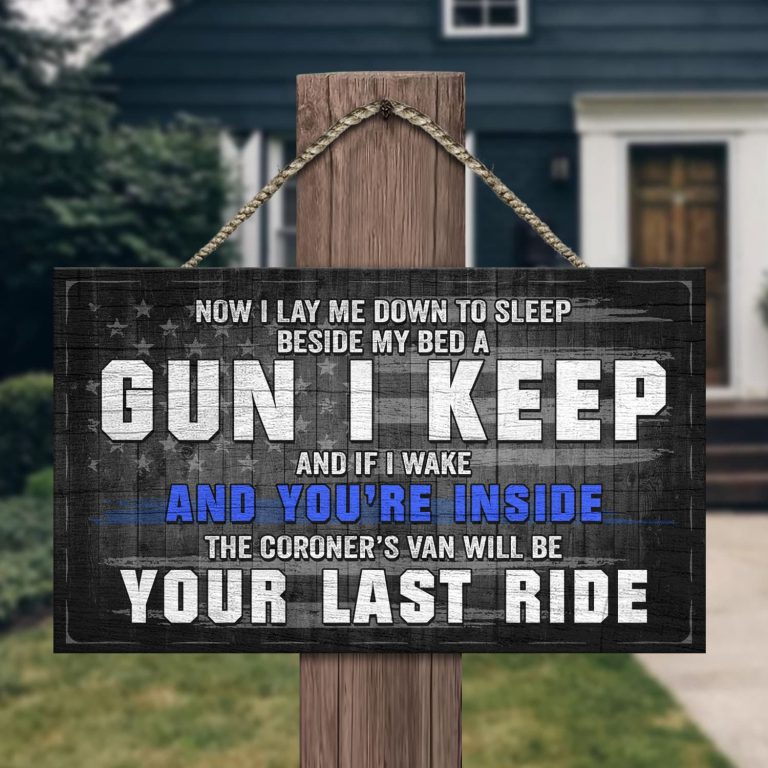 1 Hg. Gun I Keep 2 Mockup 13