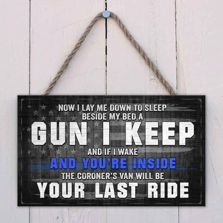 1 Hg. Gun I Keep 2 Mockup 2