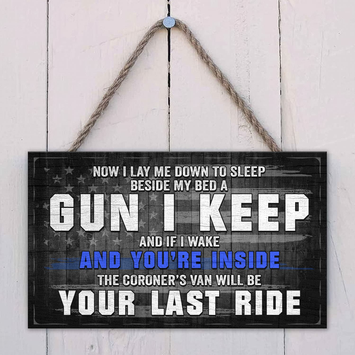 1 Hg. Gun I Keep 2 Mockup 2 1 Hg. Gun I Keep 2 Mockup 2