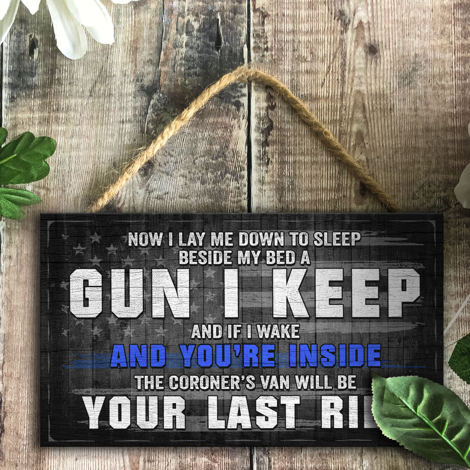 1 Hg. Gun I Keep 2 Mockup 4 1 Hg. Gun I Keep 2 Mockup 4