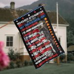 1tm. Remember Afghanistan Joe 30x40 (1) House Flag Mockup 4 1tm. Remember Afghanistan Joe 30x40 (1) House Flag Mockup 4