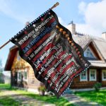 1tm. Remember Afghanistan Joe 30x40 (1) House Flag Mockup 5 1tm. Remember Afghanistan Joe 30x40 (1) House Flag Mockup 5