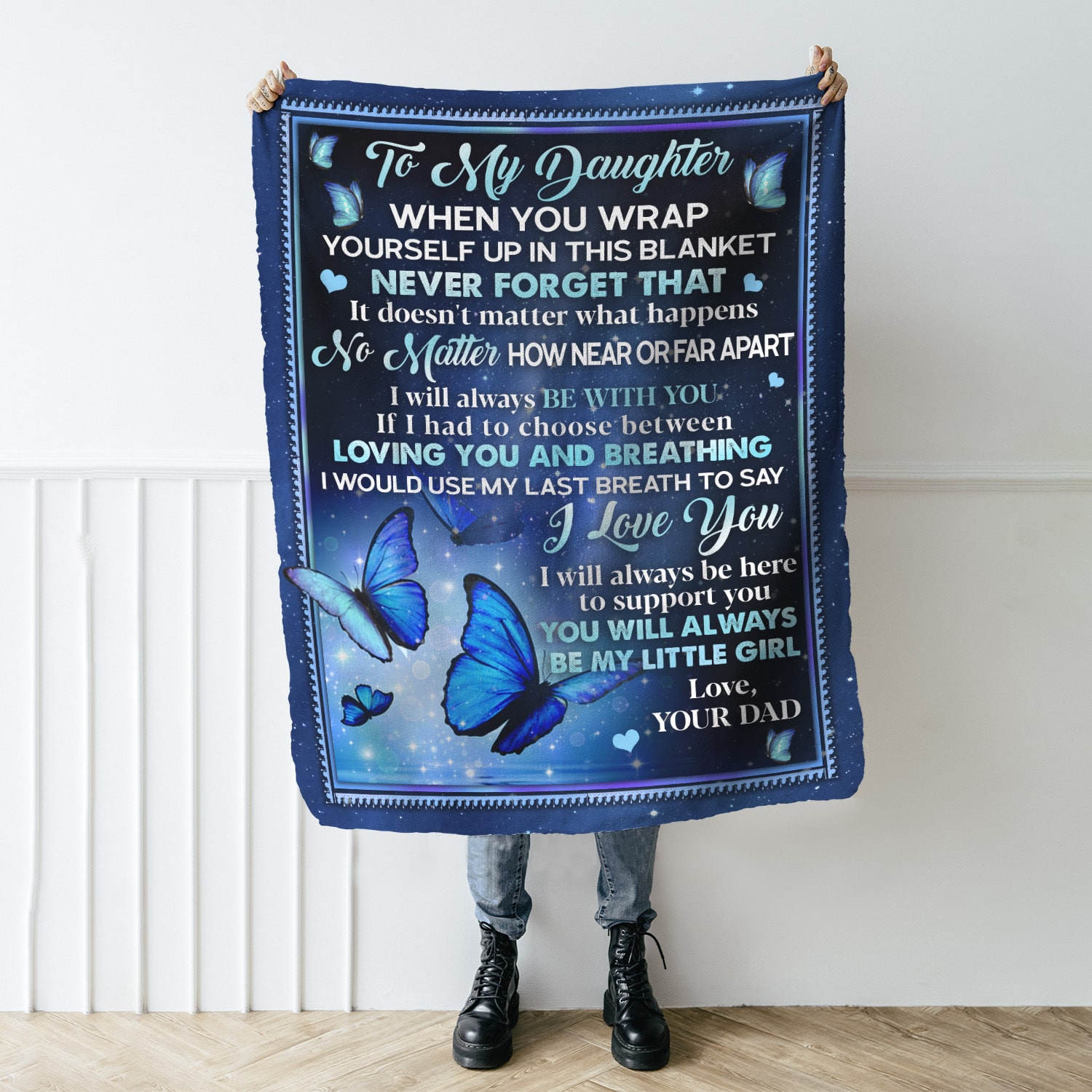 Vegan Leather Combat Boots Vegan Leather Combat Boots