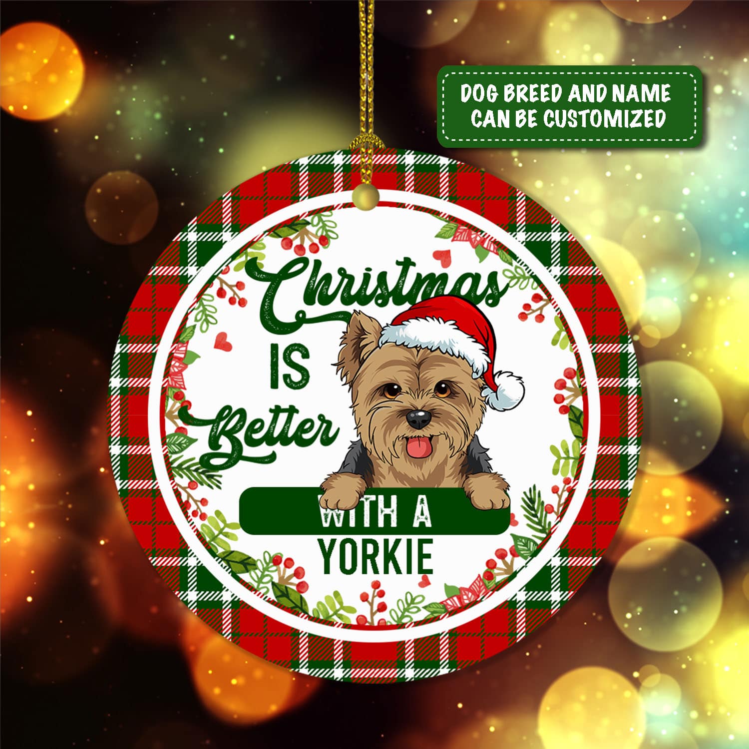 2tm. Christmas Is Better With Clipart (9) Mockup 3 2tm. Christmas Is Better With Clipart (9) Mockup 3