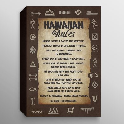 1.5'' Deluxe Canvas