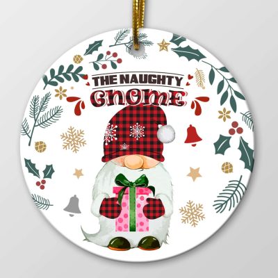 Decorative Ornament