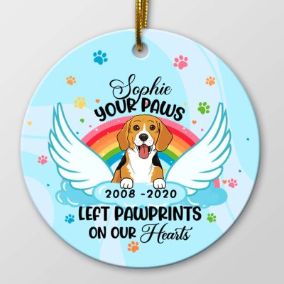 Decorative Ornament