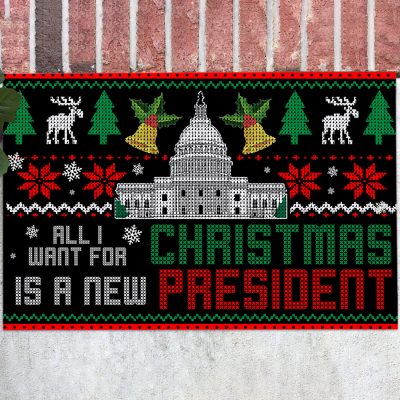 Doormat