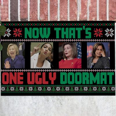 Doormat
