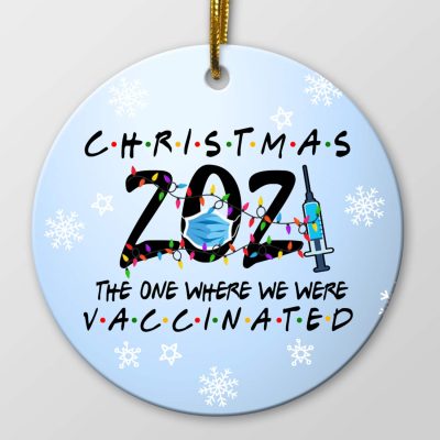 Decorative Ornament