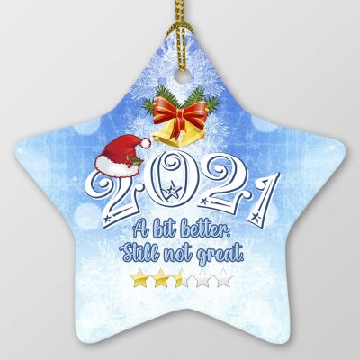 Decorative Ornament