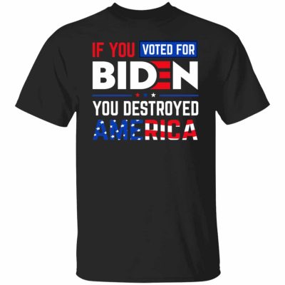 23 HG UU TIEN. If You, Black, Unisex T-Shirt