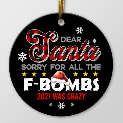 Decorative Ornament