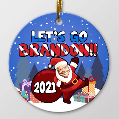 Decorative Ornament