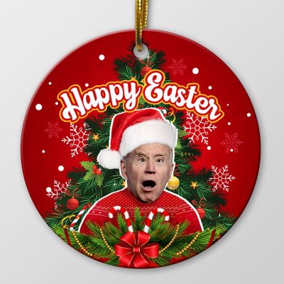 Decorative Ornament