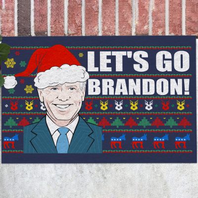 Doormat