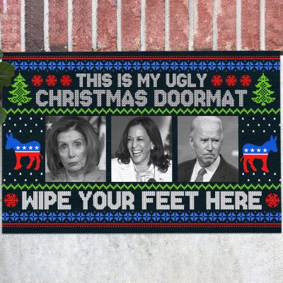 Doormat