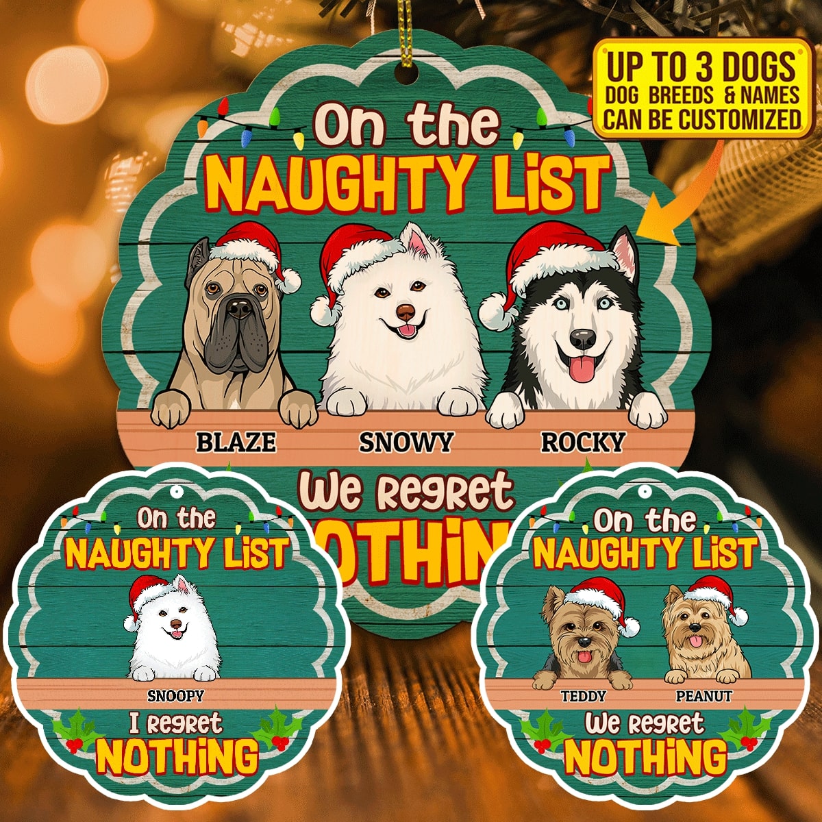 6H. On The Naughty List (Custom 1200) -2 (1)