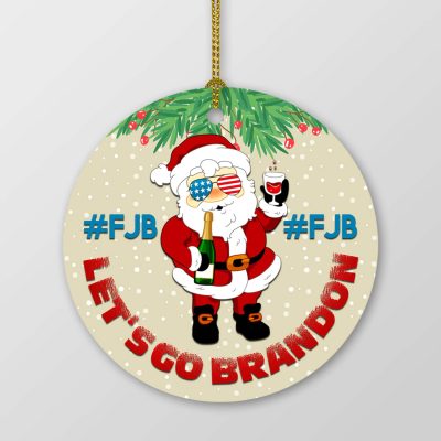 Decorative Ornament