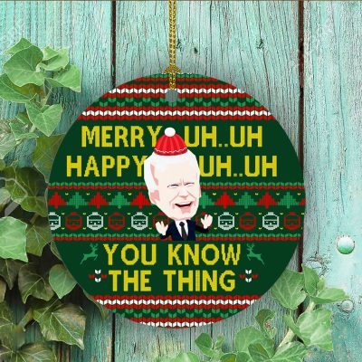 Decorative Ornament