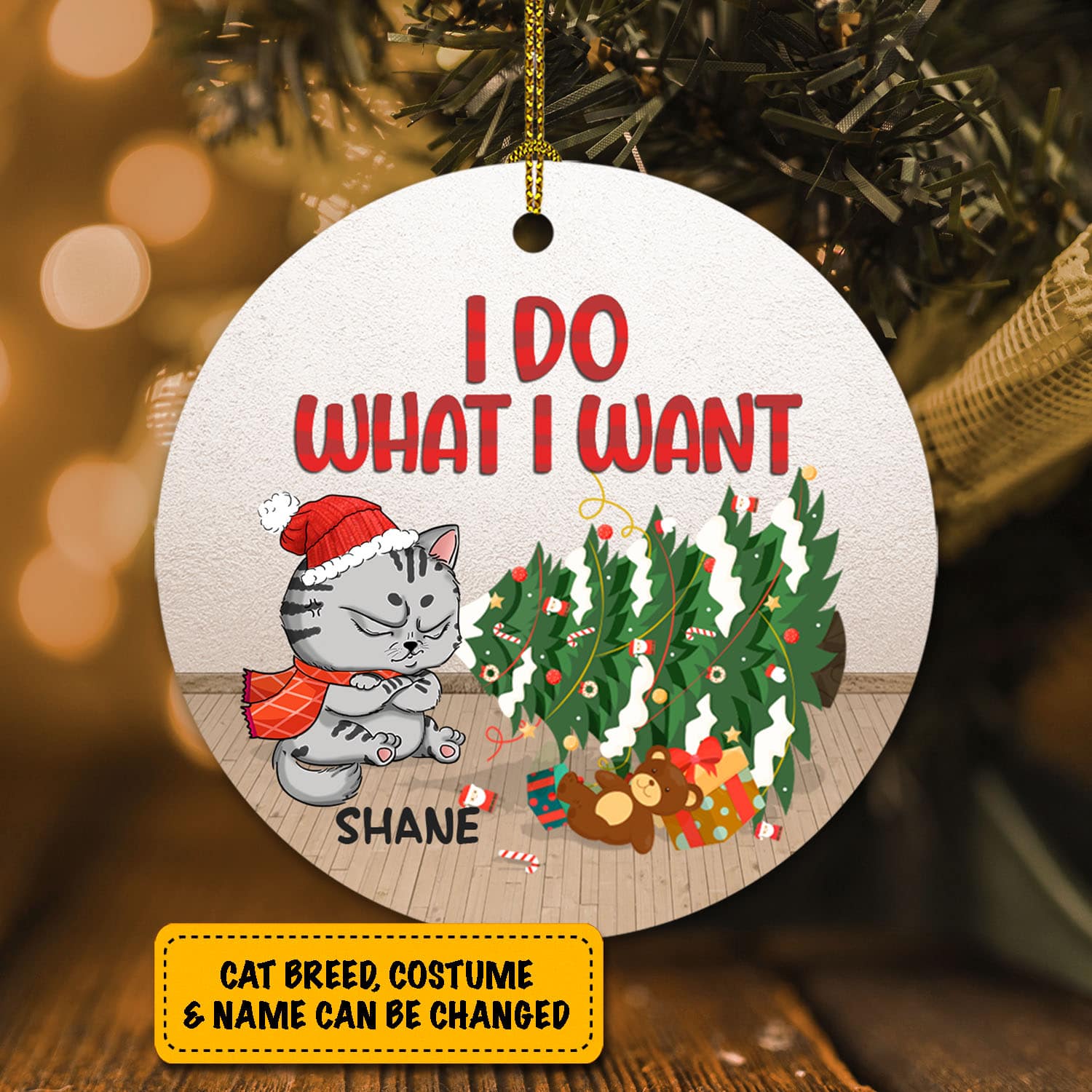 7Th. I Do What I Want Mockup 3