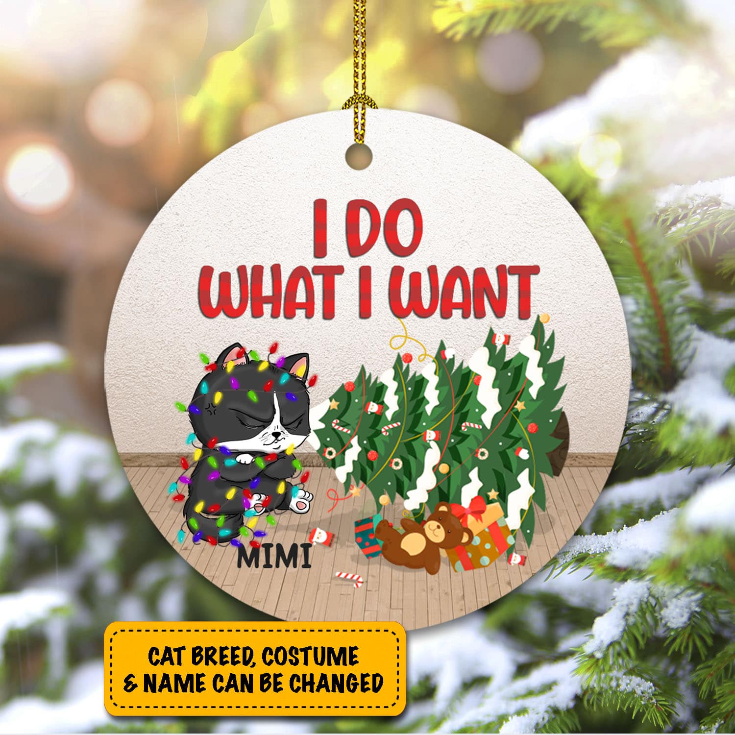 7Th. I Do What I Want Mockup 2