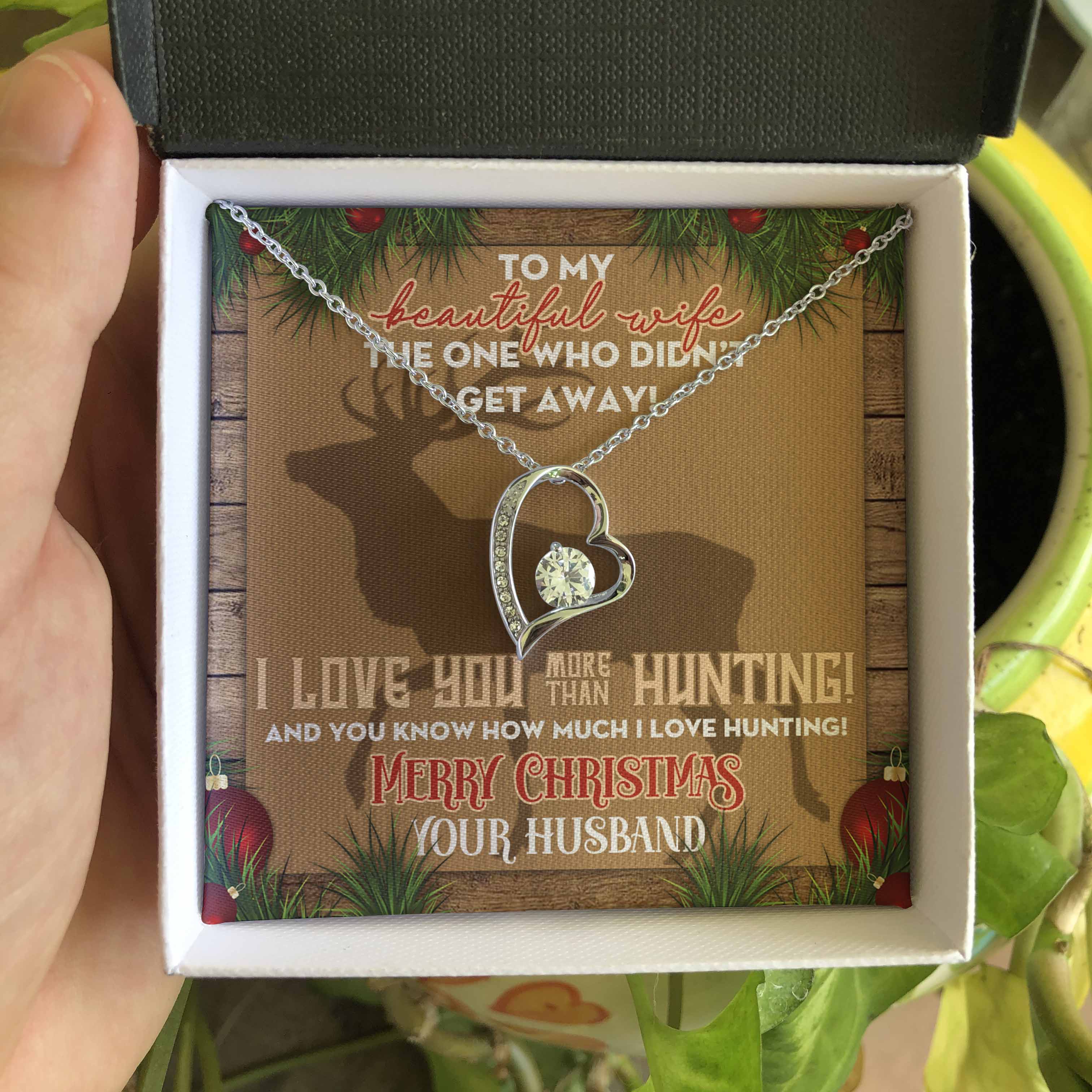 Casual Iphone Images