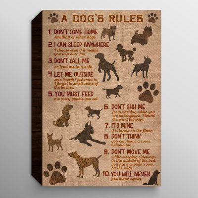 1.5'' Deluxe Canvas