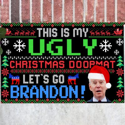 Doormat