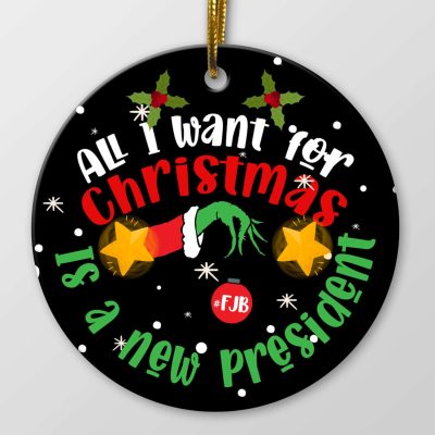 Decorative Ornament