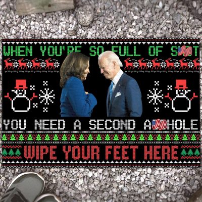 Doormat