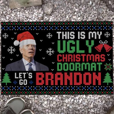Doormat