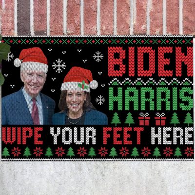 Doormat