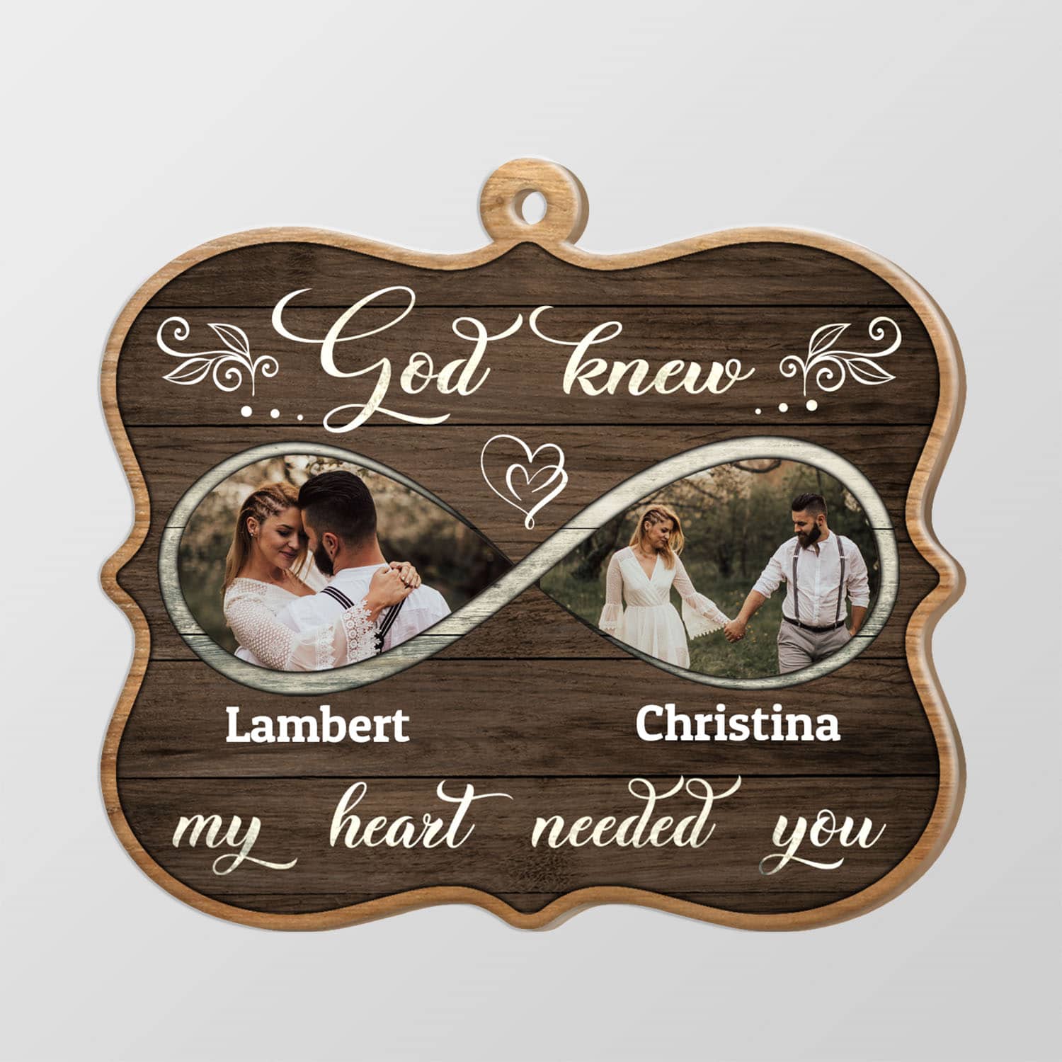 1Th. Needed You Mock Up Simple