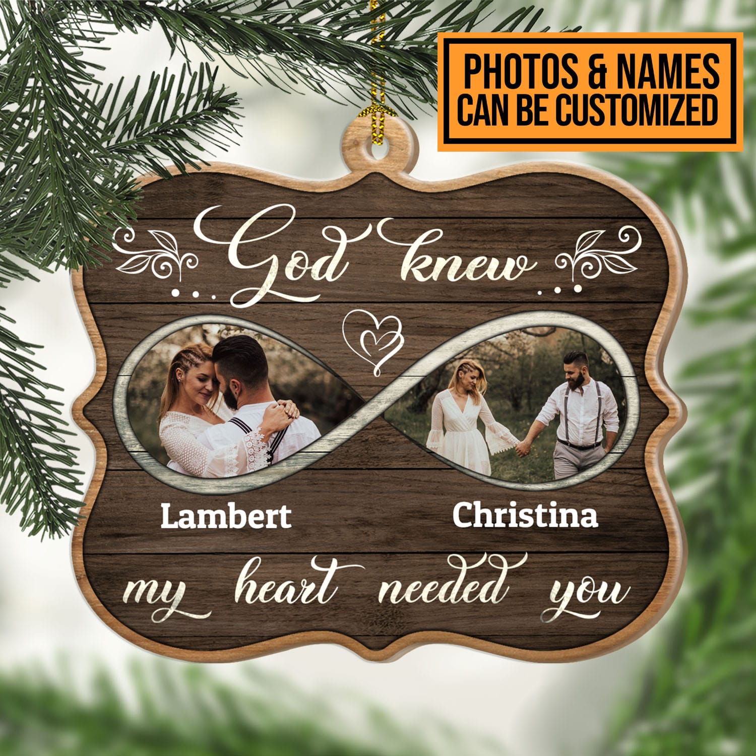 1Th. Needed You Mock Up 1