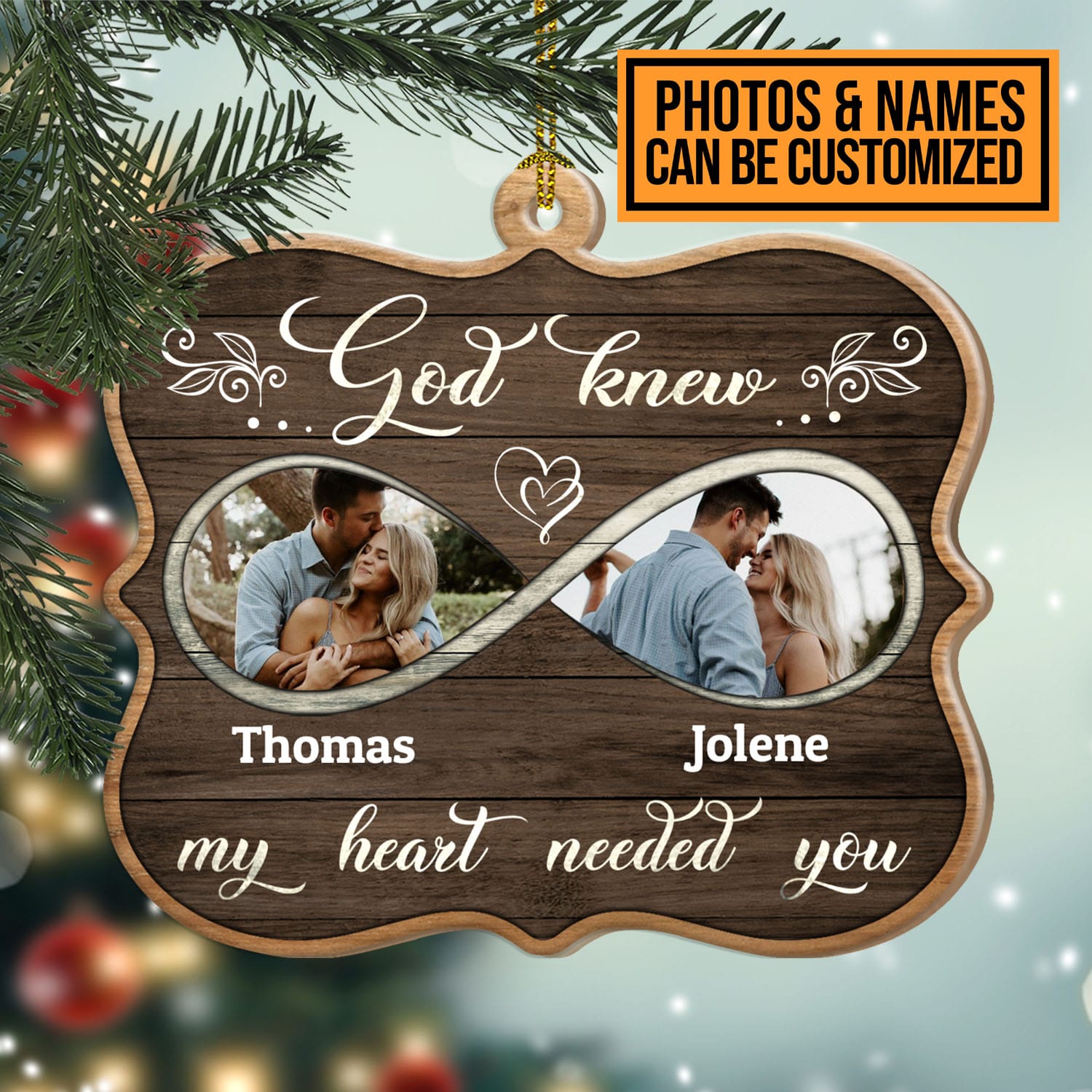 1Th. Needed You Mock Up 3