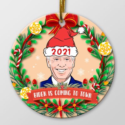 Decorative Ornament