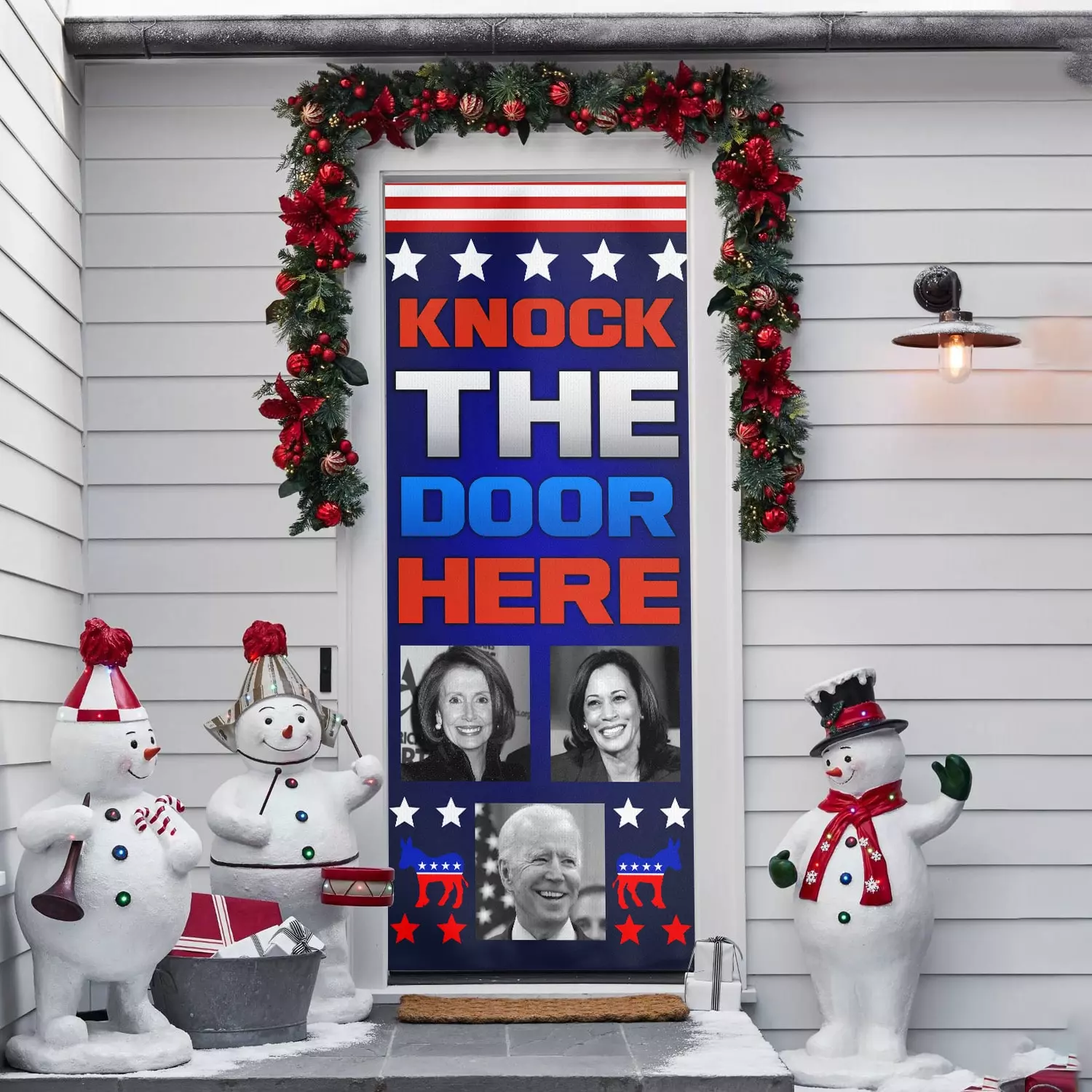 2. Knock The Door Here (1) Mockup 6