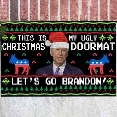 Doormat