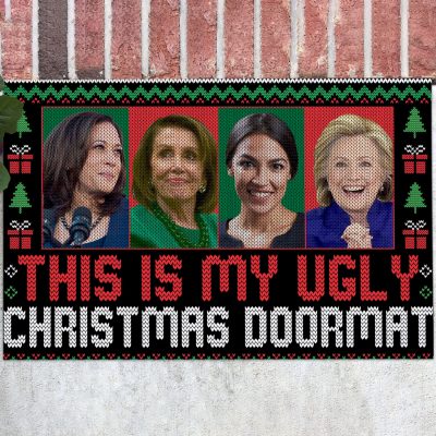 Doormat