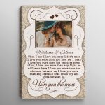 sample design Canvas Portrait - Simple (0.75)