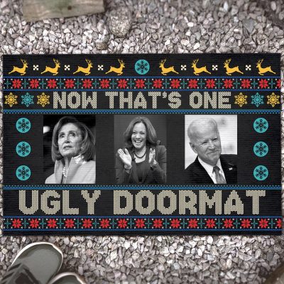Doormat