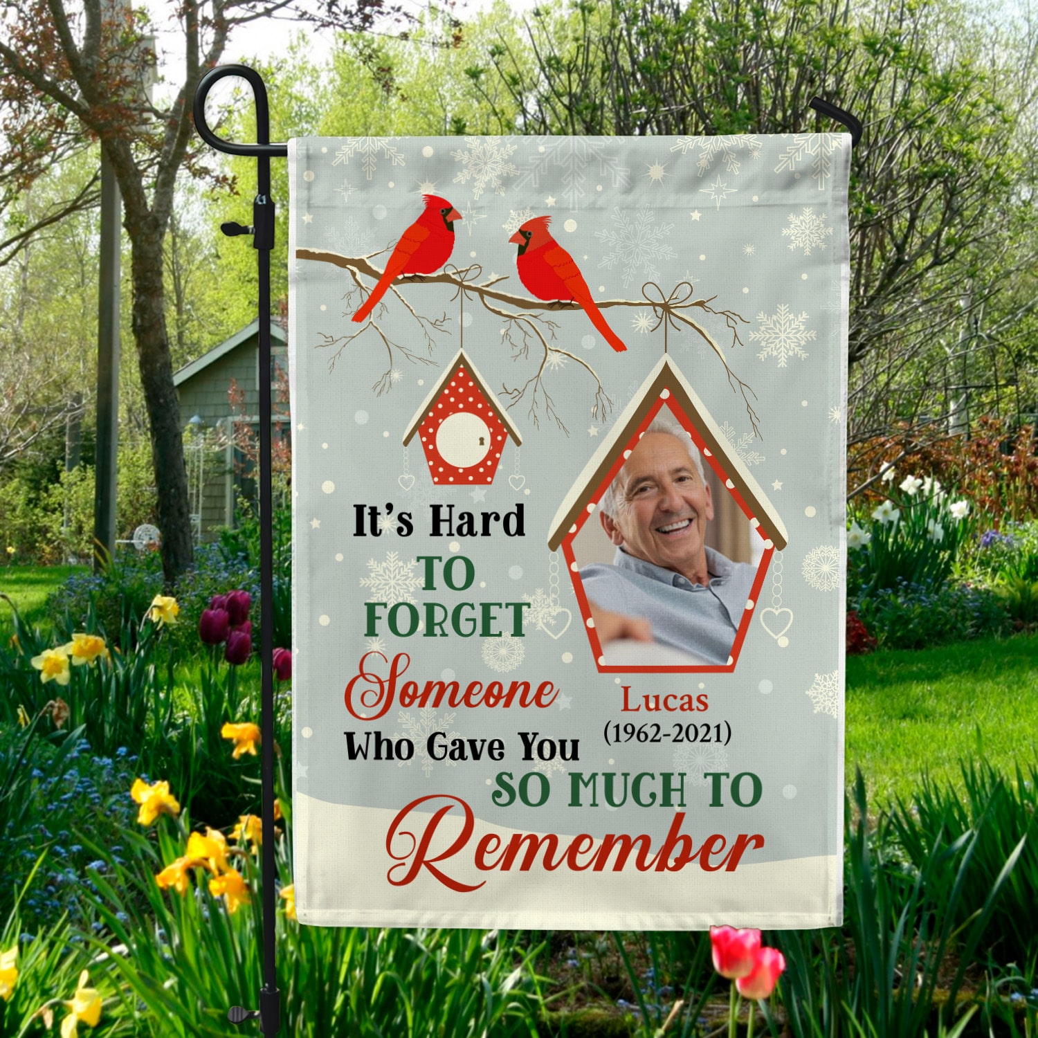 5Th. Hard To Forget Someone7